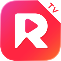 ReelShort - Stream Drama & TV