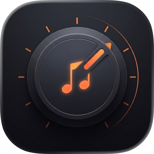 ToneRiff: Guitar Tone Match AI