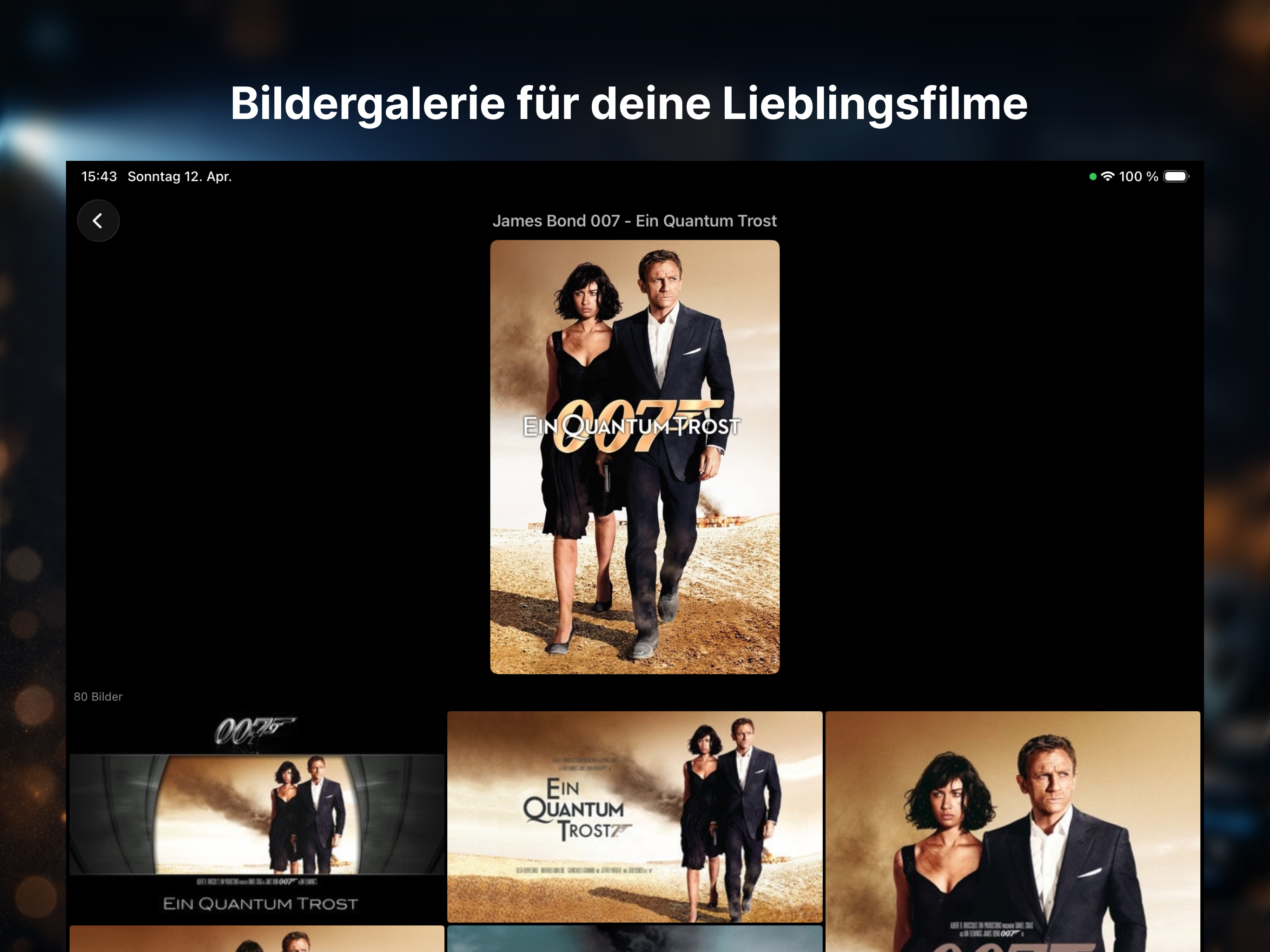 Filmkiste