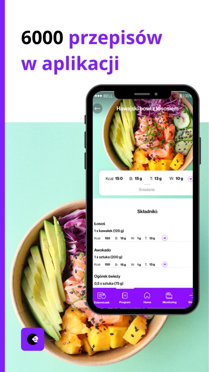 Alloweat dla Klientów