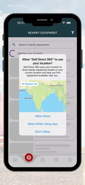 SellDirect365 screenshot 4