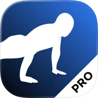 200x200bb-75.webp