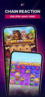 NV | Real Spin Casino screenshot 4