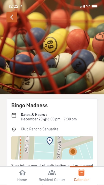 My Rancho Sahuarita screenshot-3