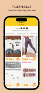 SHEIN - Shopping Online screenshot 6