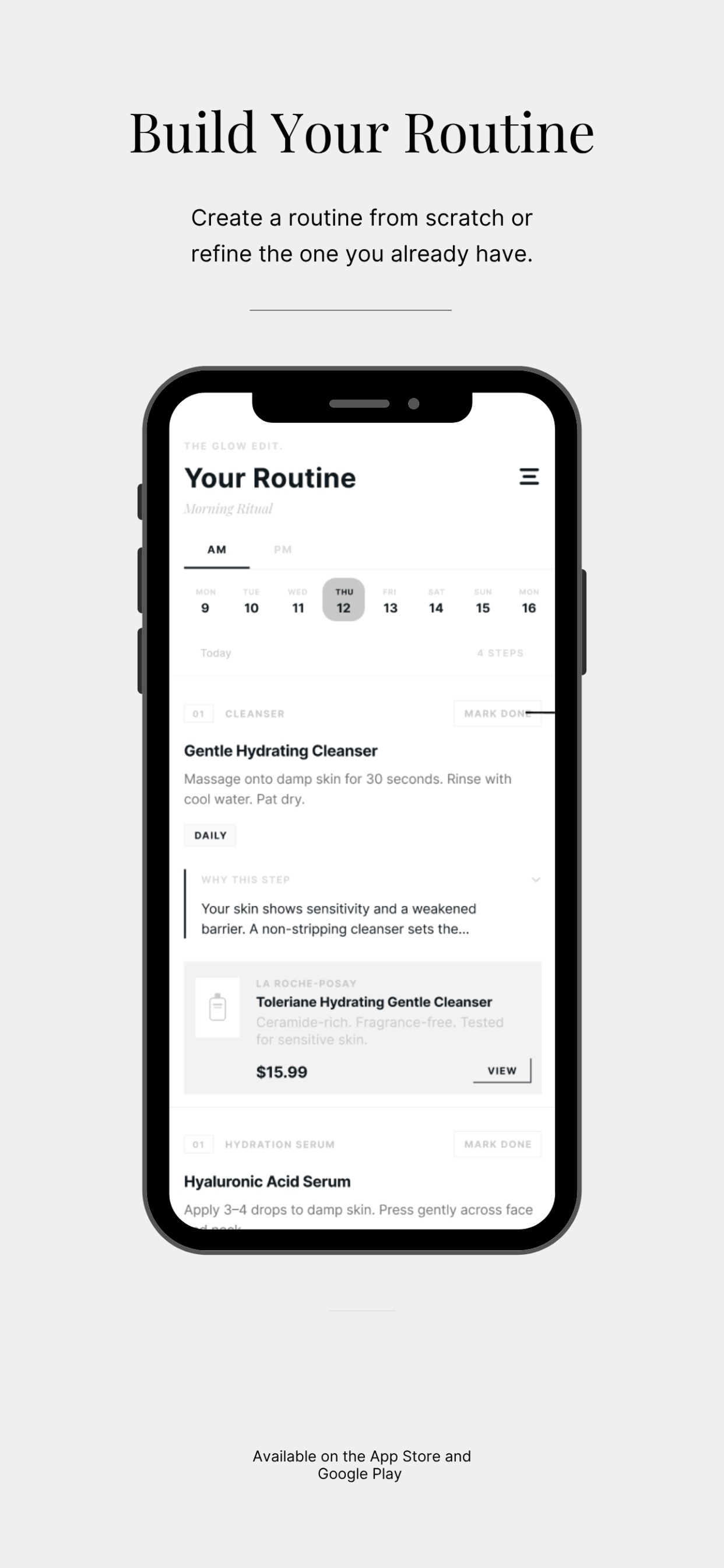 Screenshot 3 of Garnel