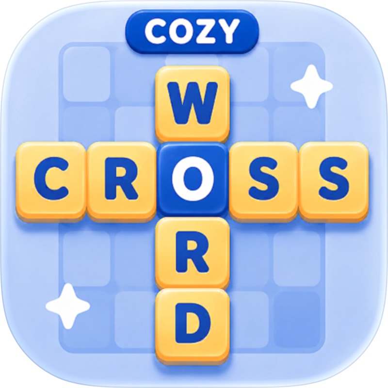 Zen Math Crossword screenshot 10