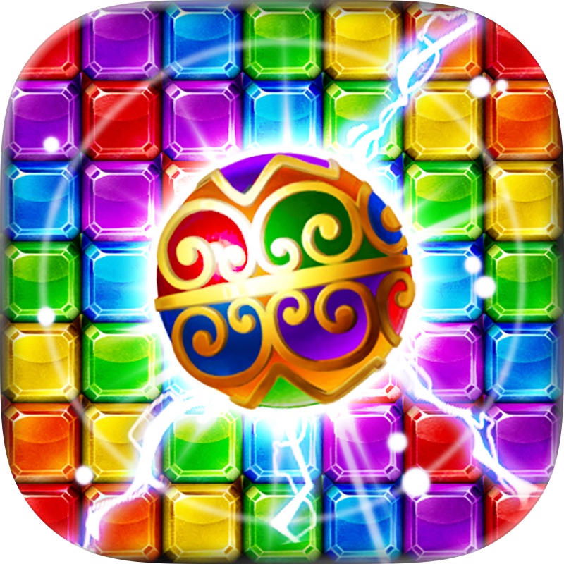 ピクセル騎士団 : 放置型RPG screenshot 8