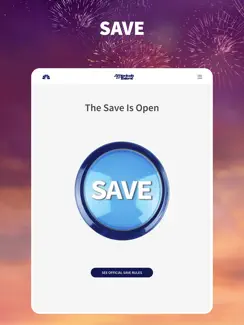 America’s Got Talent on NBC iPad image 4