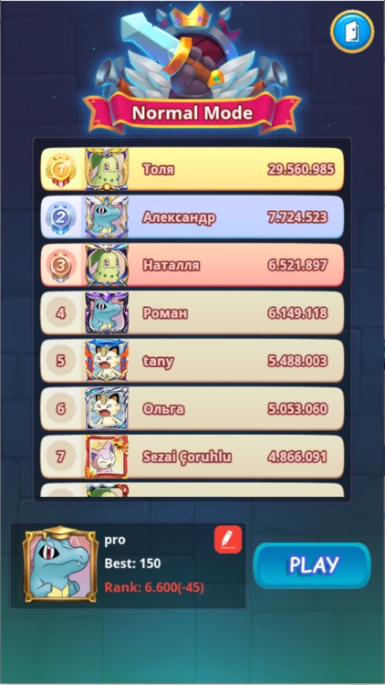 Line 98 - Lines 98 -Color Line