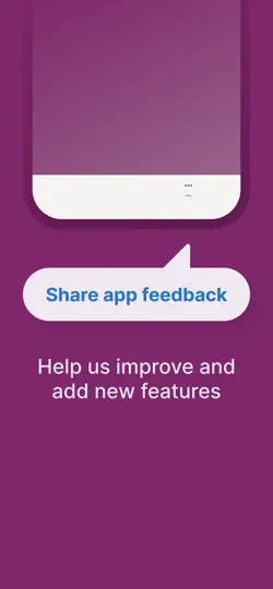 MBTA Go — Official iPhone Screenshot 5