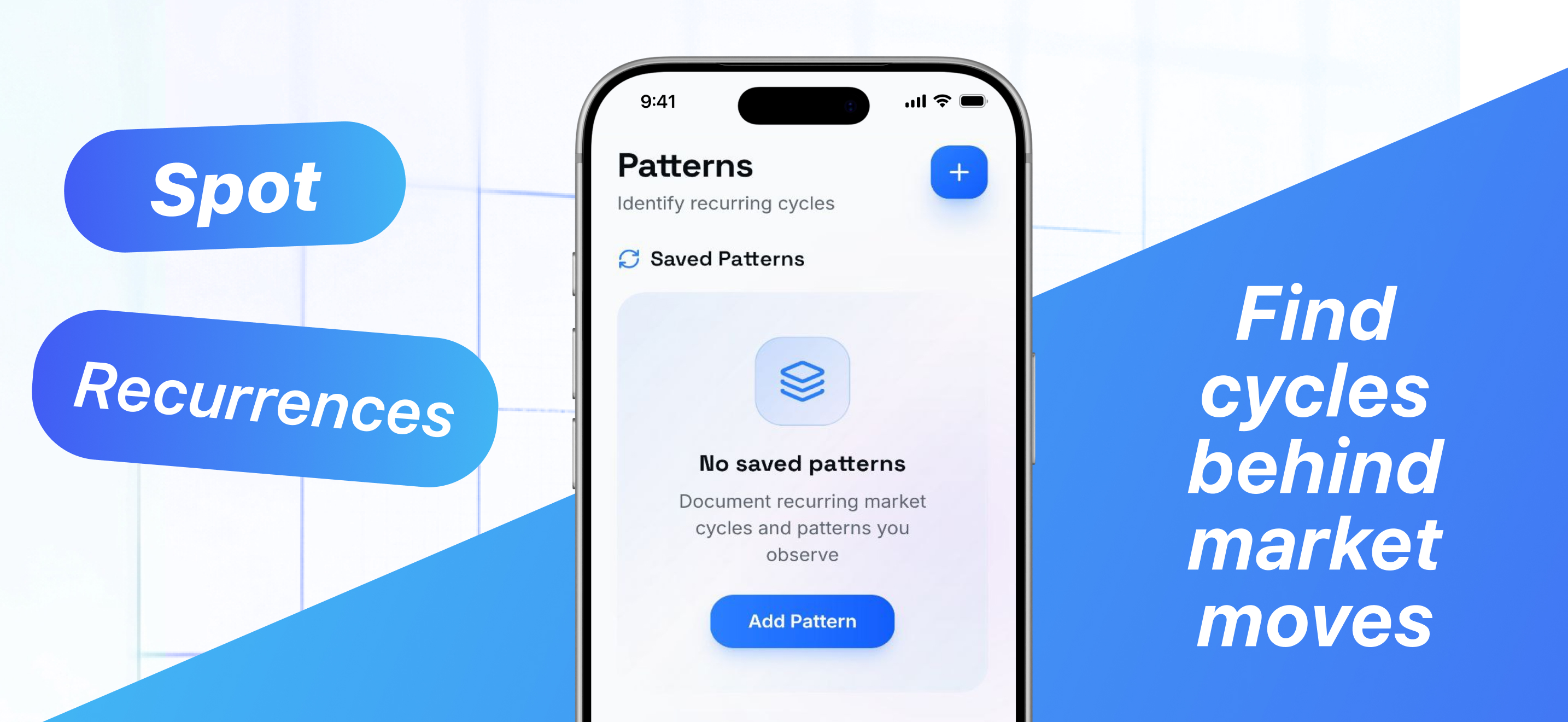 ViralAss:et Analytics