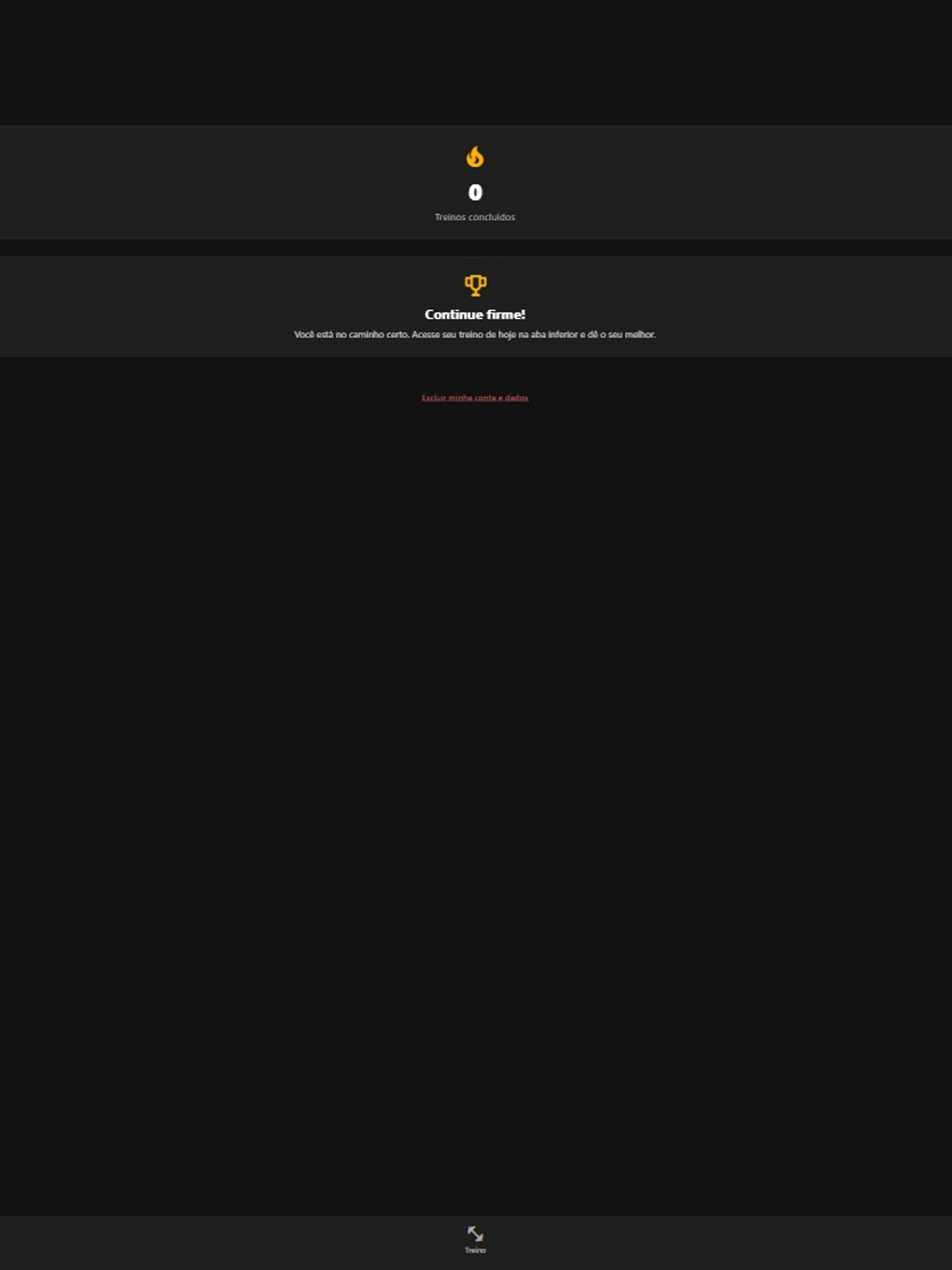 Munekata screenshot 6