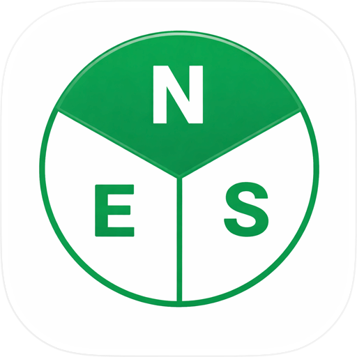 NESConnect
