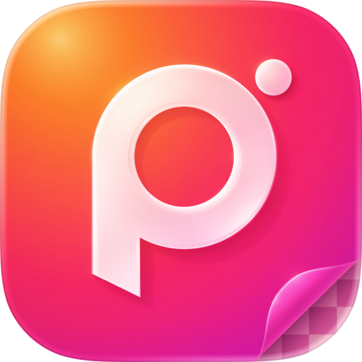 Polish - AI Photo Editor