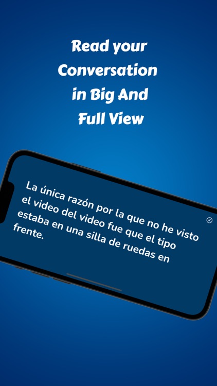 Language Translator Converter screenshot-9