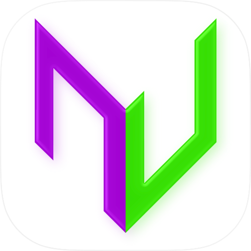 Netvyne