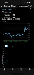 Reflex Health screenshot