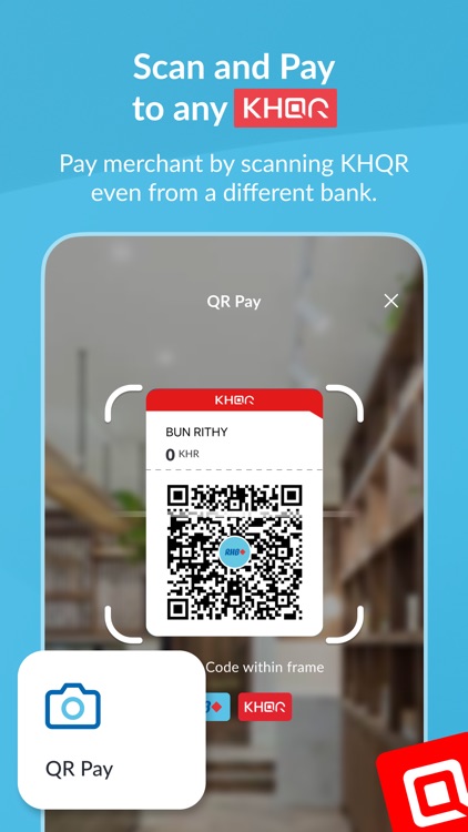 goWave by RHB screenshot-3