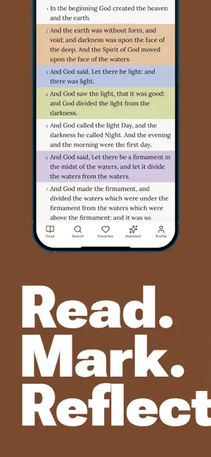 Book of Enoch － Audio Bible screenshot 1