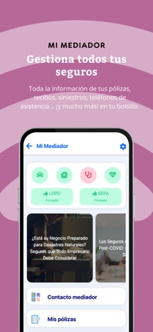 Ernesto Gutiérrez screenshot
