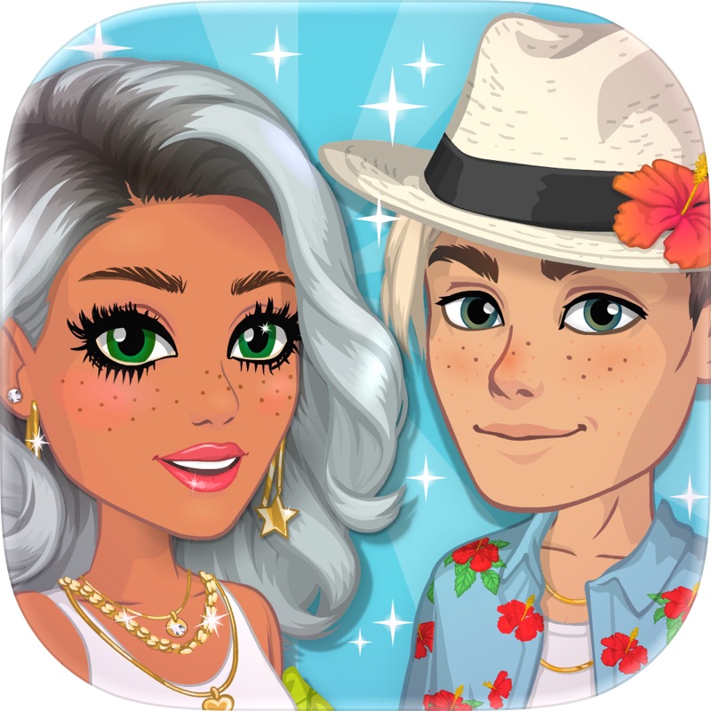 Hotel Hideaway: Avatar & Chat screenshot 12