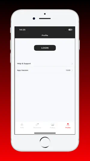 RD DashVista screenshot 4