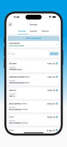 DİJİNESİL screenshot