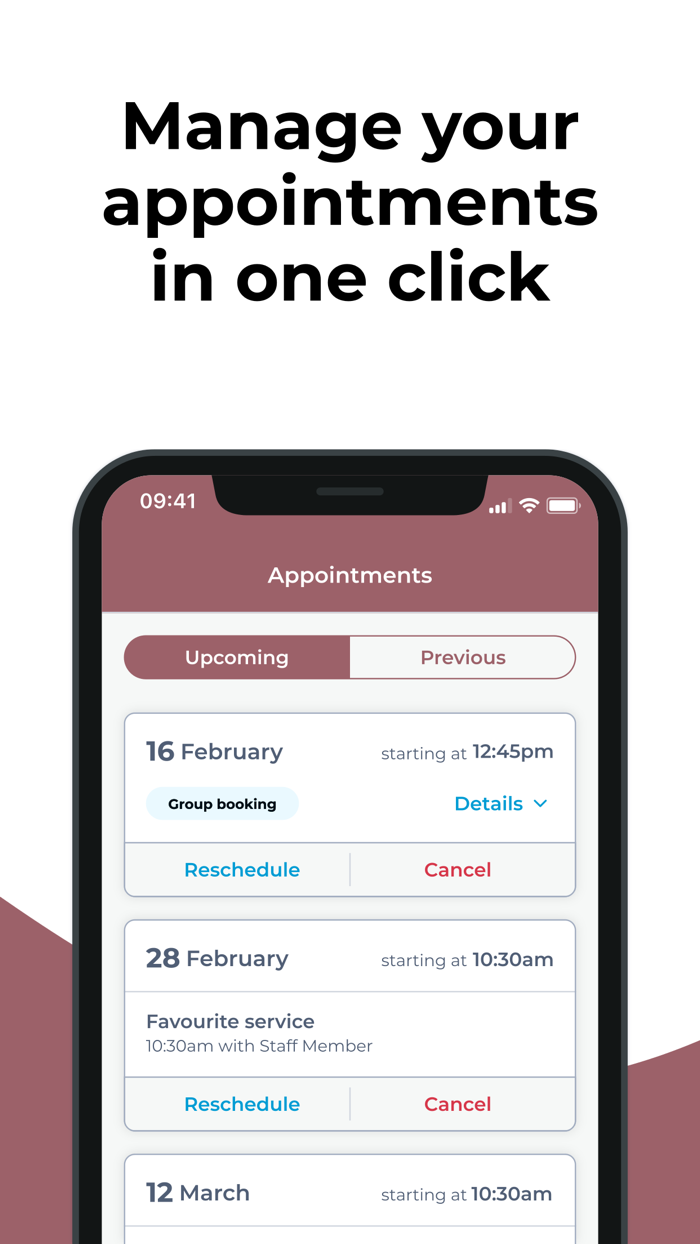 ARTROOM By Matthias Herzberg