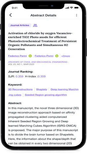J-Gate screenshot 2