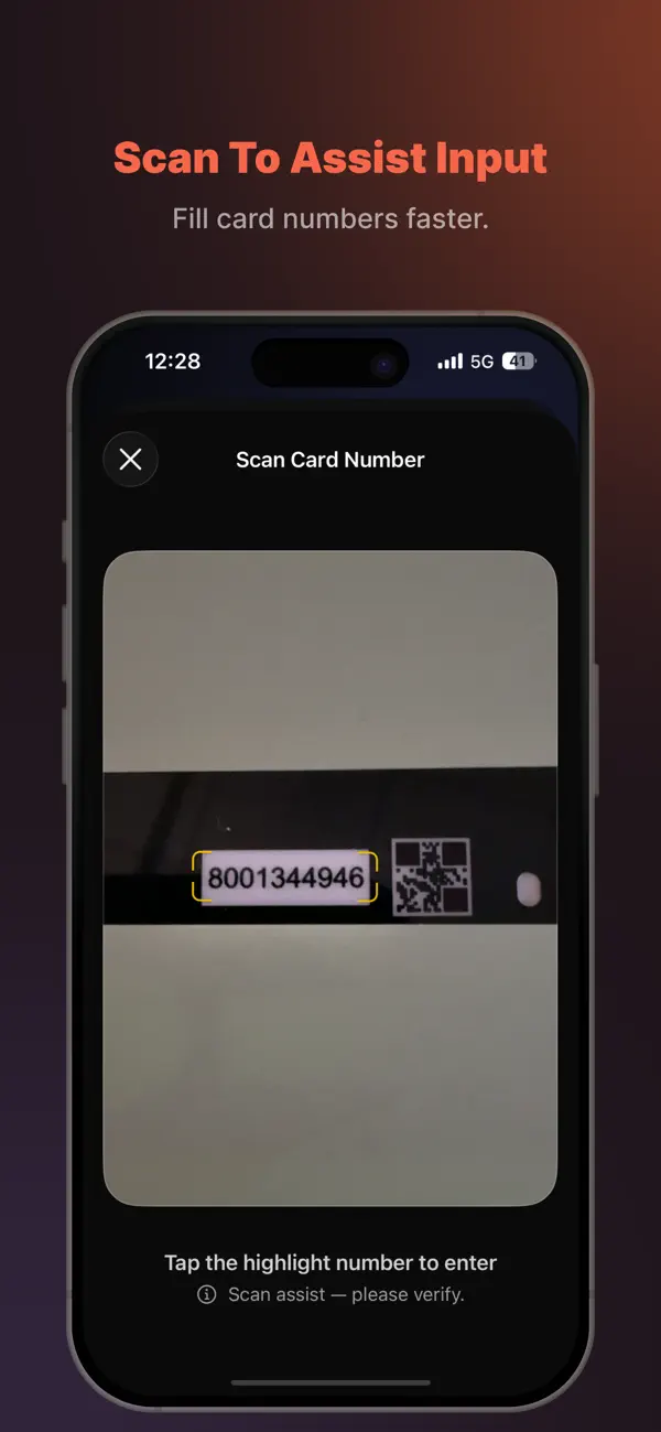 #3. Tiny Cards (iOS) Ved: 旭 张