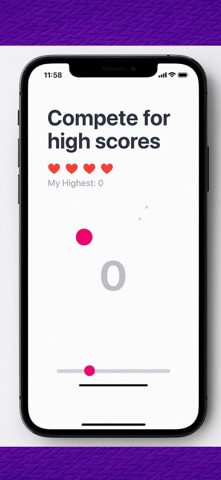 Lottawins Screenshot 1 of 3