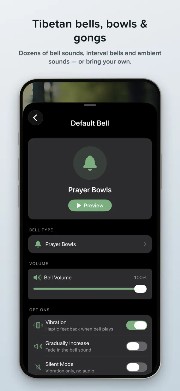 Timefully app screenshot 5