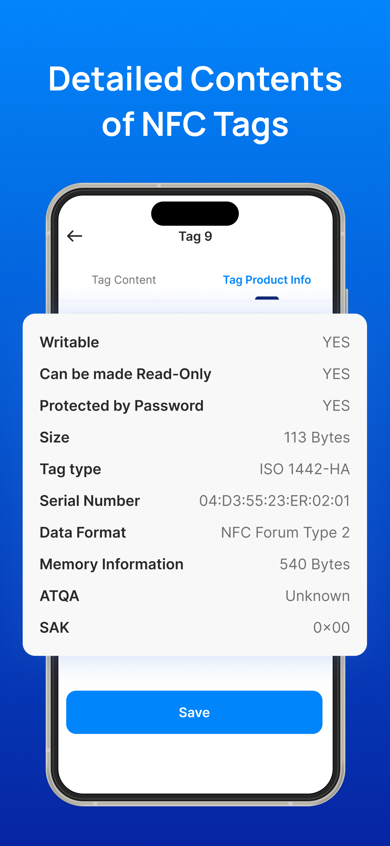 https://is1-ssl.mzstatic.com/image/thumb/PurpleSource221/v4/ab/e8/04/abe80479-6bbc-efa2-c053-b48236e7624b/EN-ip14-3.jpg/1290x2796.png