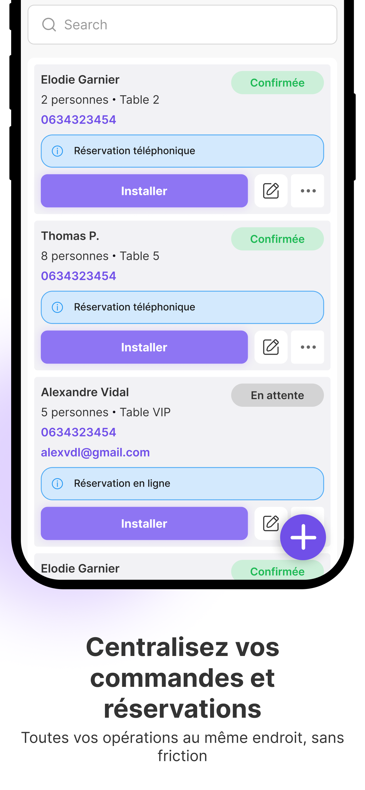 Ody Pro
