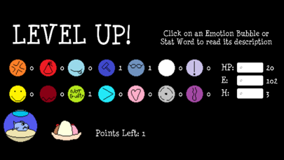 Screenshot #2 pour Kaverini: Uvira