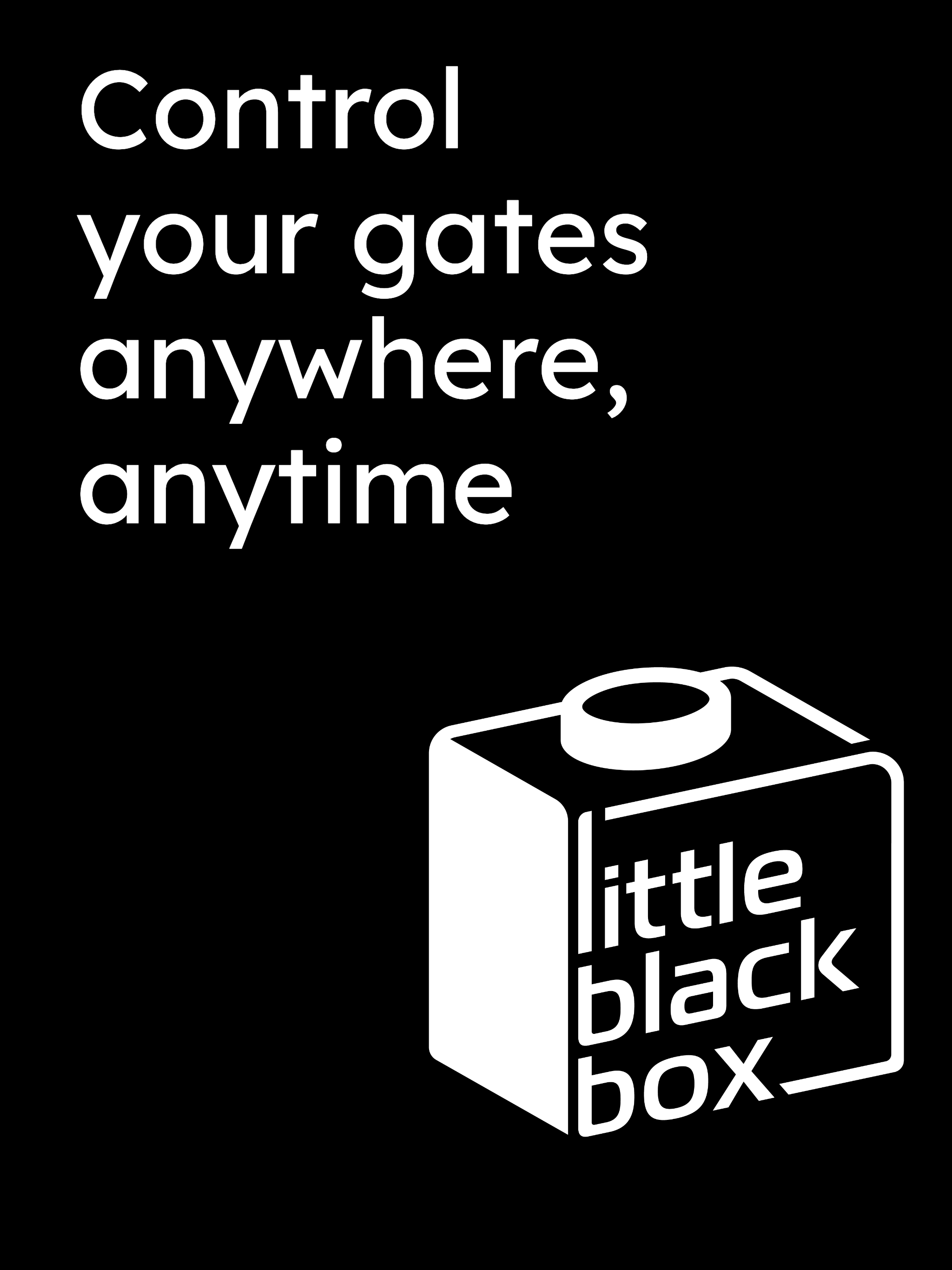 LBB App
