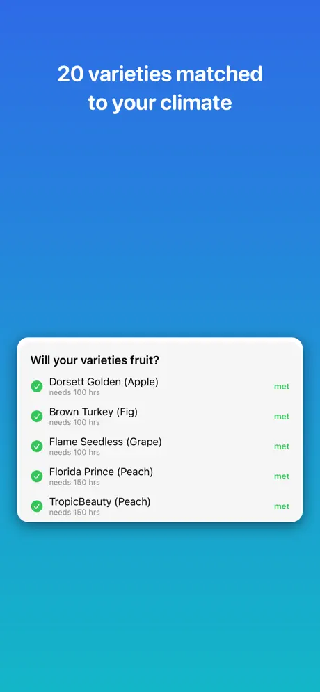 ChillCast screenshot 3