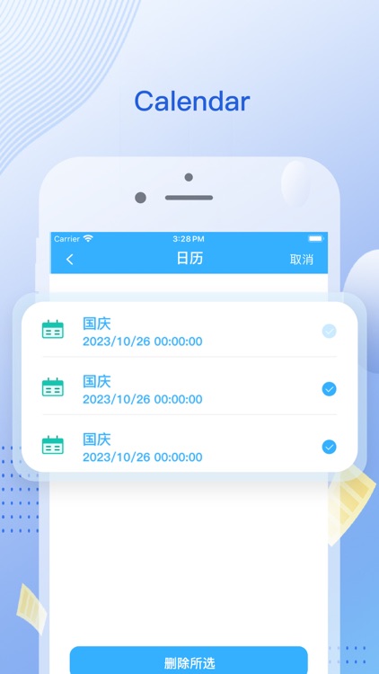Fast Cleaner - Cleanup Storage screenshot-4