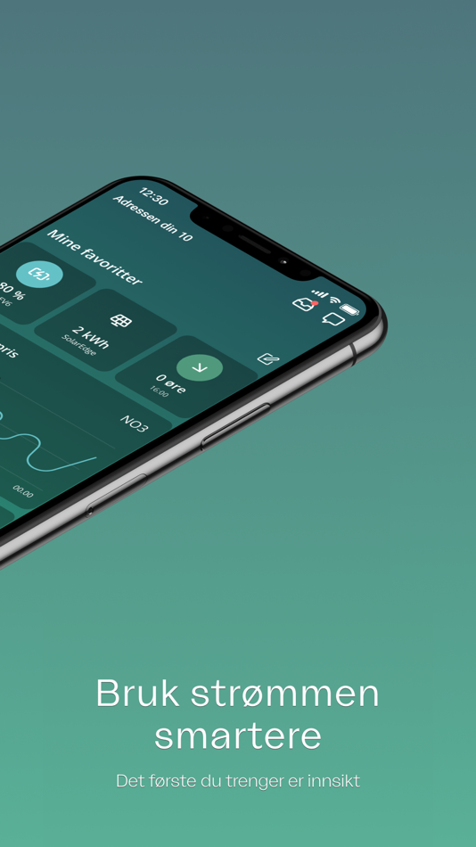#2. Neas (iOS) 由: Neas AS