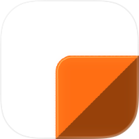 leboncoin