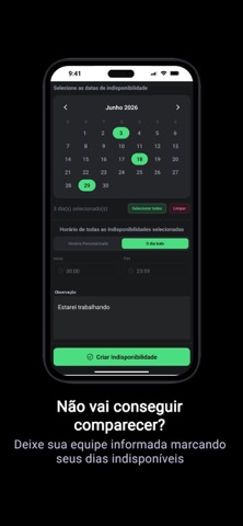 Scale Screenshot 1 of 4