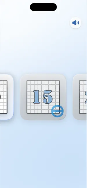 Sudoku Pro 16 screenshot 1