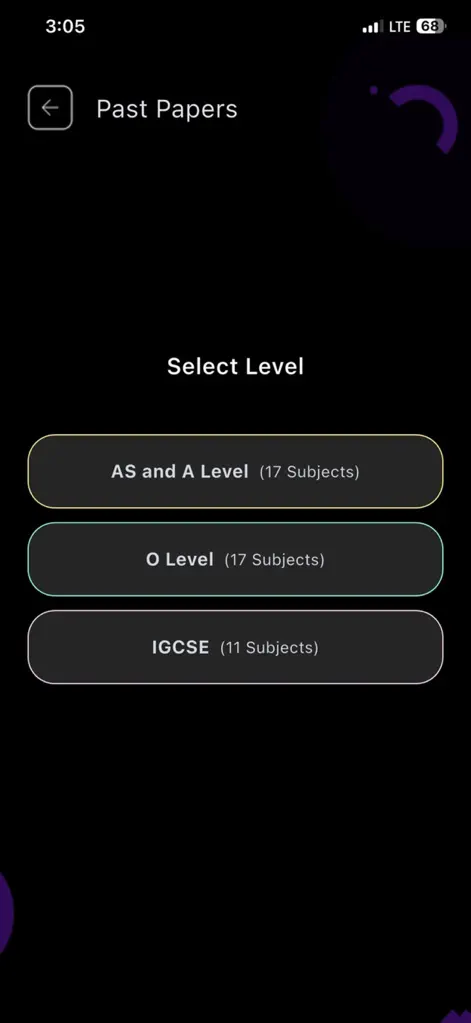 IVY Online - Learning Platform - Education App | MWM
