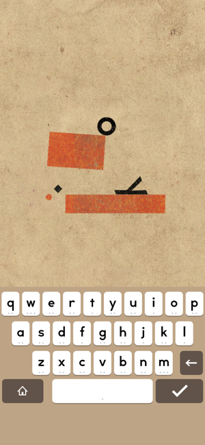 supertype スクリーンショット