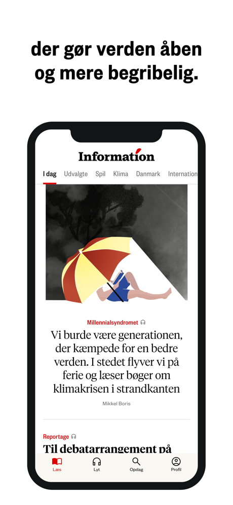 Information screenshot 4