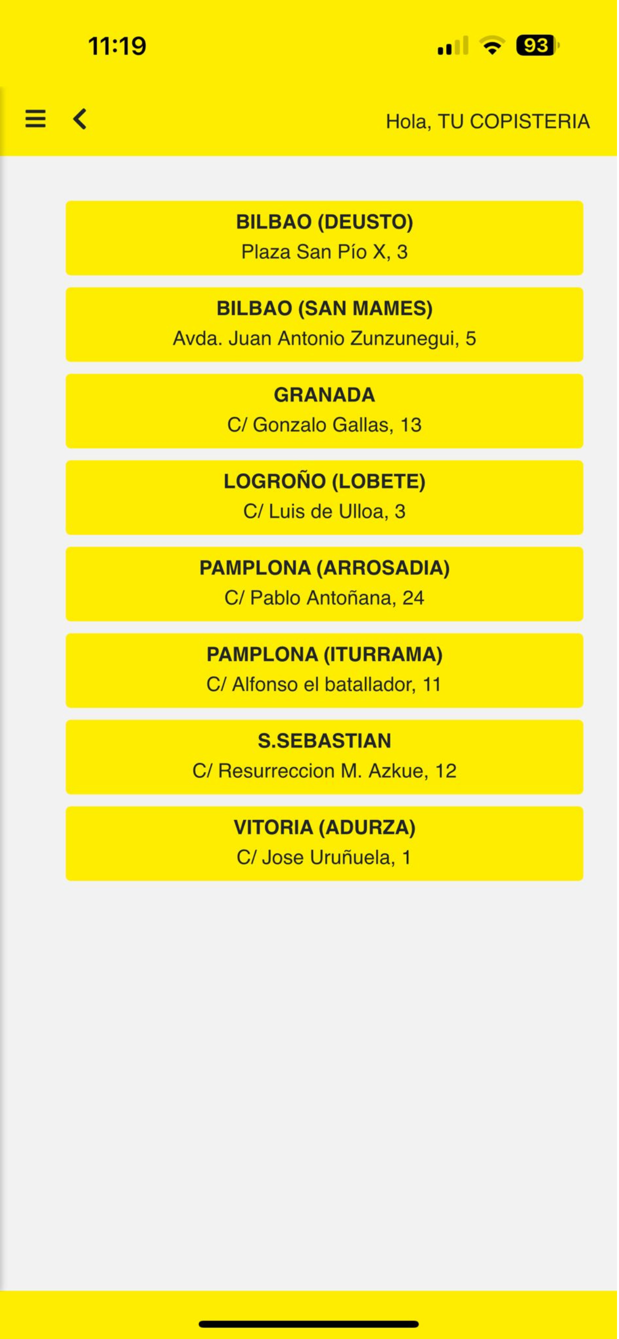 TuCopisteriaOnlineApp