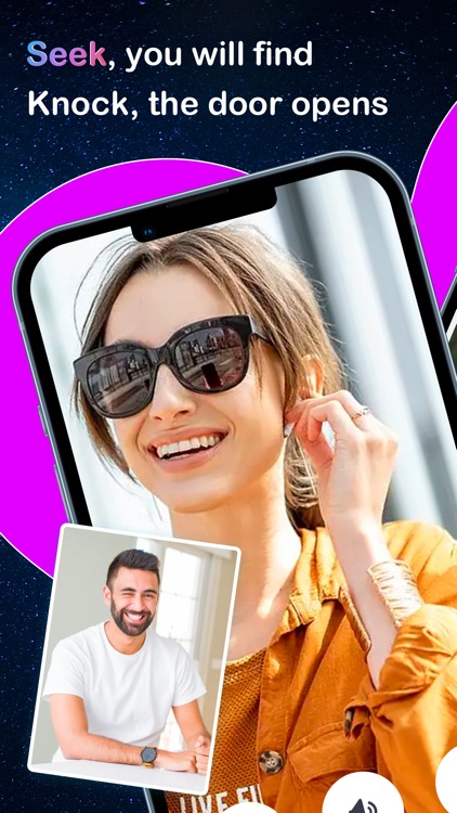 TrueVin Elite Christian Dating