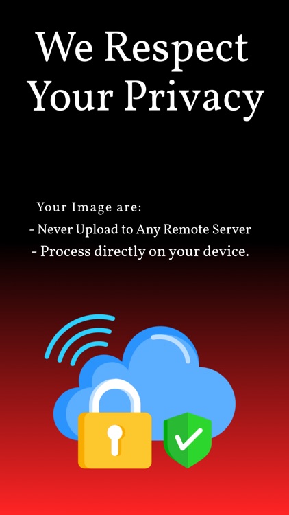 PDF Converter ™ Doc Converter screenshot-5
