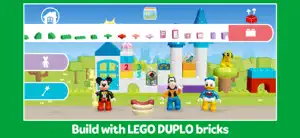 LEGO® DUPLO® Disney screenshot 4